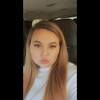 jordanbrill56